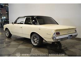 1963 AMC Rambler (CC-2100713) for sale in Mesa, Arizona