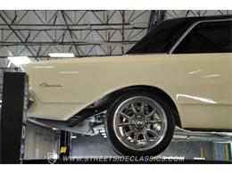 1963 AMC Rambler (CC-2100713) for sale in Mesa, Arizona
