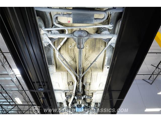 1963 AMC Rambler (CC-2100713) for sale in Mesa, Arizona