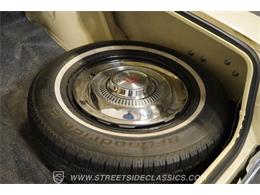 1963 AMC Rambler (CC-2100713) for sale in Mesa, Arizona