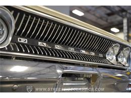 1963 AMC Rambler (CC-2100713) for sale in Mesa, Arizona