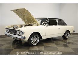 1963 AMC Rambler (CC-2100713) for sale in Mesa, Arizona