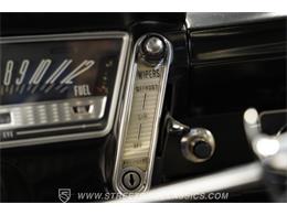 1963 AMC Rambler (CC-2100713) for sale in Mesa, Arizona