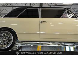 1963 AMC Rambler (CC-2100713) for sale in Mesa, Arizona