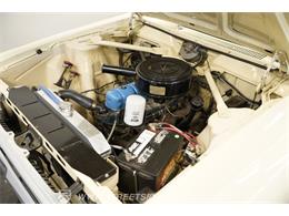 1963 AMC Rambler (CC-2100713) for sale in Mesa, Arizona