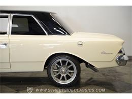 1963 AMC Rambler (CC-2100713) for sale in Mesa, Arizona