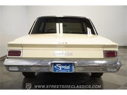 1963 AMC Rambler (CC-2100713) for sale in Mesa, Arizona