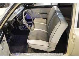 1963 AMC Rambler (CC-2100713) for sale in Mesa, Arizona