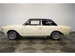 1963 AMC Rambler (CC-2100713) for sale in Mesa, Arizona