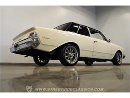 1963 AMC Rambler (CC-2100713) for sale in Mesa, Arizona