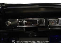 1963 AMC Rambler (CC-2100713) for sale in Mesa, Arizona