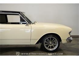 1963 AMC Rambler (CC-2100713) for sale in Mesa, Arizona