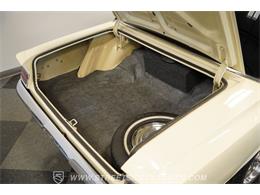 1963 AMC Rambler (CC-2100713) for sale in Mesa, Arizona