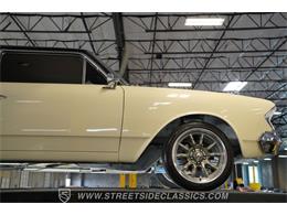 1963 AMC Rambler (CC-2100713) for sale in Mesa, Arizona