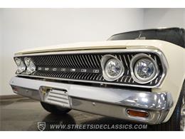 1963 AMC Rambler (CC-2100713) for sale in Mesa, Arizona