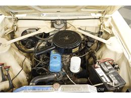 1963 AMC Rambler (CC-2100713) for sale in Mesa, Arizona