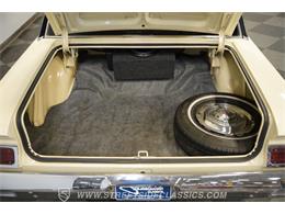 1963 AMC Rambler (CC-2100713) for sale in Mesa, Arizona