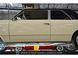 1963 AMC Rambler (CC-2100713) for sale in Mesa, Arizona