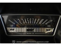 1963 AMC Rambler (CC-2100713) for sale in Mesa, Arizona