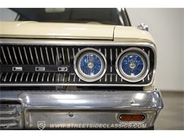 1963 AMC Rambler (CC-2100713) for sale in Mesa, Arizona