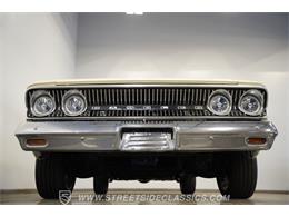 1963 AMC Rambler (CC-2100713) for sale in Mesa, Arizona
