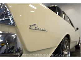 1963 AMC Rambler (CC-2100713) for sale in Mesa, Arizona