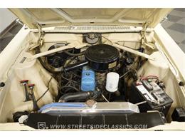 1963 AMC Rambler (CC-2100713) for sale in Mesa, Arizona