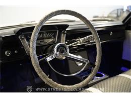 1963 AMC Rambler (CC-2100713) for sale in Mesa, Arizona