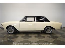 1963 AMC Rambler (CC-2100713) for sale in Mesa, Arizona