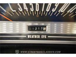 1963 AMC Rambler (CC-2100713) for sale in Mesa, Arizona