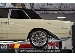1963 AMC Rambler (CC-2100713) for sale in Mesa, Arizona