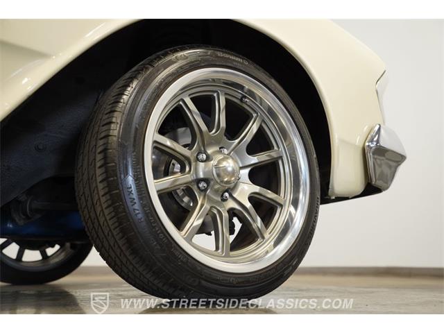 1963 AMC Rambler (CC-2100713) for sale in Mesa, Arizona