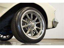 1963 AMC Rambler (CC-2100713) for sale in Mesa, Arizona