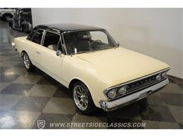 1963 AMC Rambler (CC-2100713) for sale in Mesa, Arizona