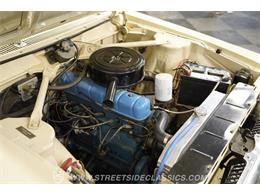 1963 AMC Rambler (CC-2100713) for sale in Mesa, Arizona