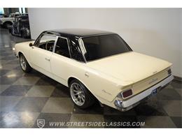 1963 AMC Rambler (CC-2100713) for sale in Mesa, Arizona