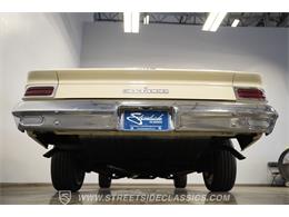 1963 AMC Rambler (CC-2100713) for sale in Mesa, Arizona