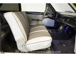 1963 AMC Rambler (CC-2100713) for sale in Mesa, Arizona