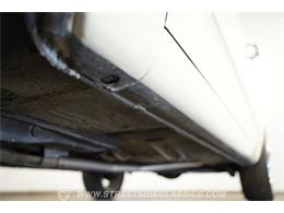 1963 AMC Rambler (CC-2100713) for sale in Mesa, Arizona