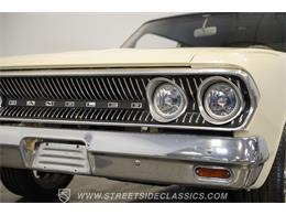 1963 AMC Rambler (CC-2100713) for sale in Mesa, Arizona