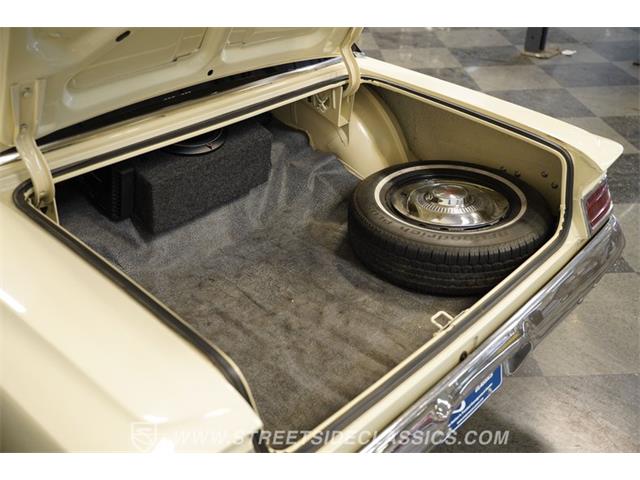 1963 AMC Rambler (CC-2100713) for sale in Mesa, Arizona