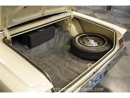 1963 AMC Rambler (CC-2100713) for sale in Mesa, Arizona
