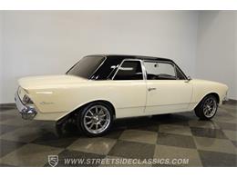 1963 AMC Rambler (CC-2100713) for sale in Mesa, Arizona