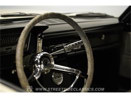 1963 AMC Rambler (CC-2100713) for sale in Mesa, Arizona