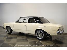 1963 AMC Rambler (CC-2100713) for sale in Mesa, Arizona