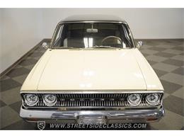 1963 AMC Rambler (CC-2100713) for sale in Mesa, Arizona