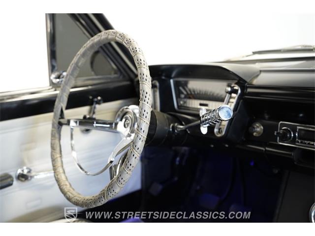 1963 AMC Rambler (CC-2100713) for sale in Mesa, Arizona