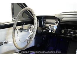 1963 AMC Rambler (CC-2100713) for sale in Mesa, Arizona