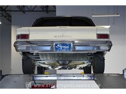 1963 AMC Rambler (CC-2100713) for sale in Mesa, Arizona