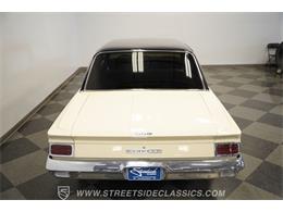 1963 AMC Rambler (CC-2100713) for sale in Mesa, Arizona